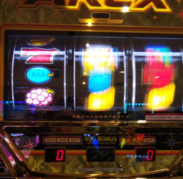 f:id:karutookaruto:20190323100954j:image f:id:karutookaruto:20190323100954j:image