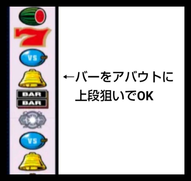 f:id:karutookaruto:20190326232129j:image f:id:karutookaruto:20190326232129j:image