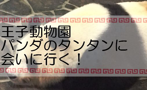 f:id:karyaryatsu:20181020224202j:plain