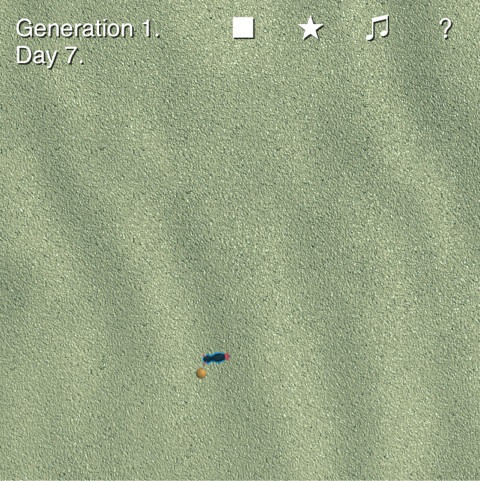{016A6875-E4E9-4EF6-9186-3321C4582E77:01}
