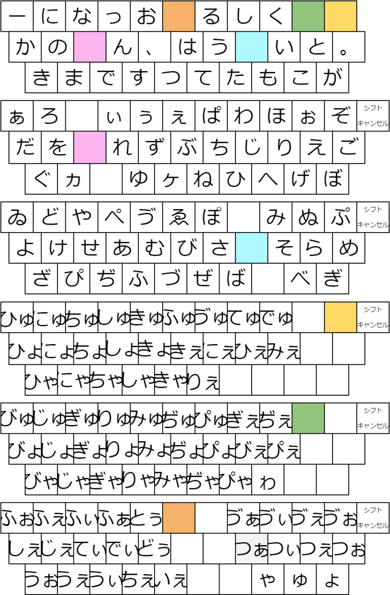 f:id:kasa92:20210530013258p:plain