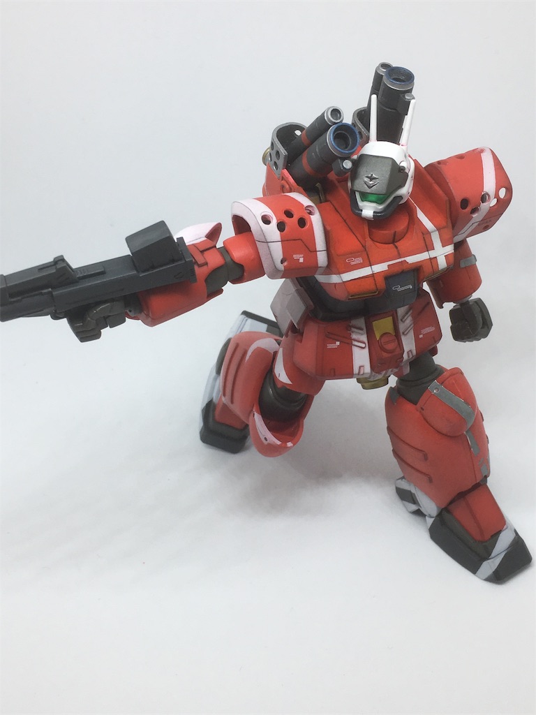 f:id:kasa_P:20190531151514j:image