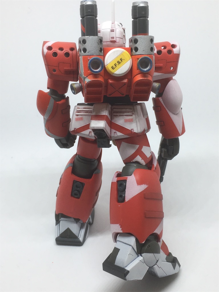 f:id:kasa_P:20190531151518j:image