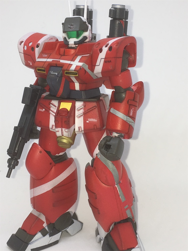 f:id:kasa_P:20190531151521j:image