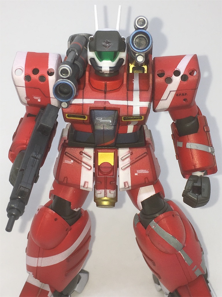 f:id:kasa_P:20190531151524j:image
