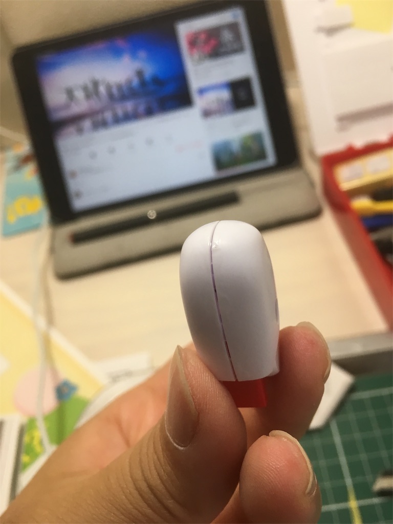 f:id:kasa_P:20190601113010j:image f:id:kasa_P:20190601113010j:image