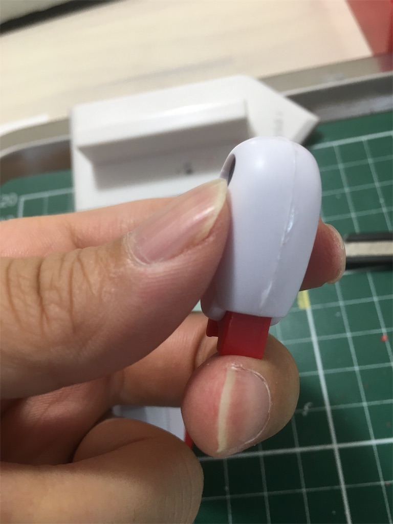 f:id:kasa_P:20190601113452j:image f:id:kasa_P:20190601113452j:image