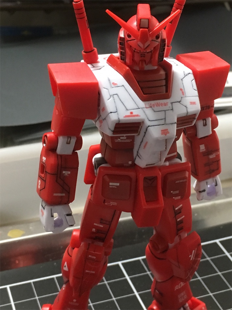 f:id:kasa_P:20190911234321j:image
