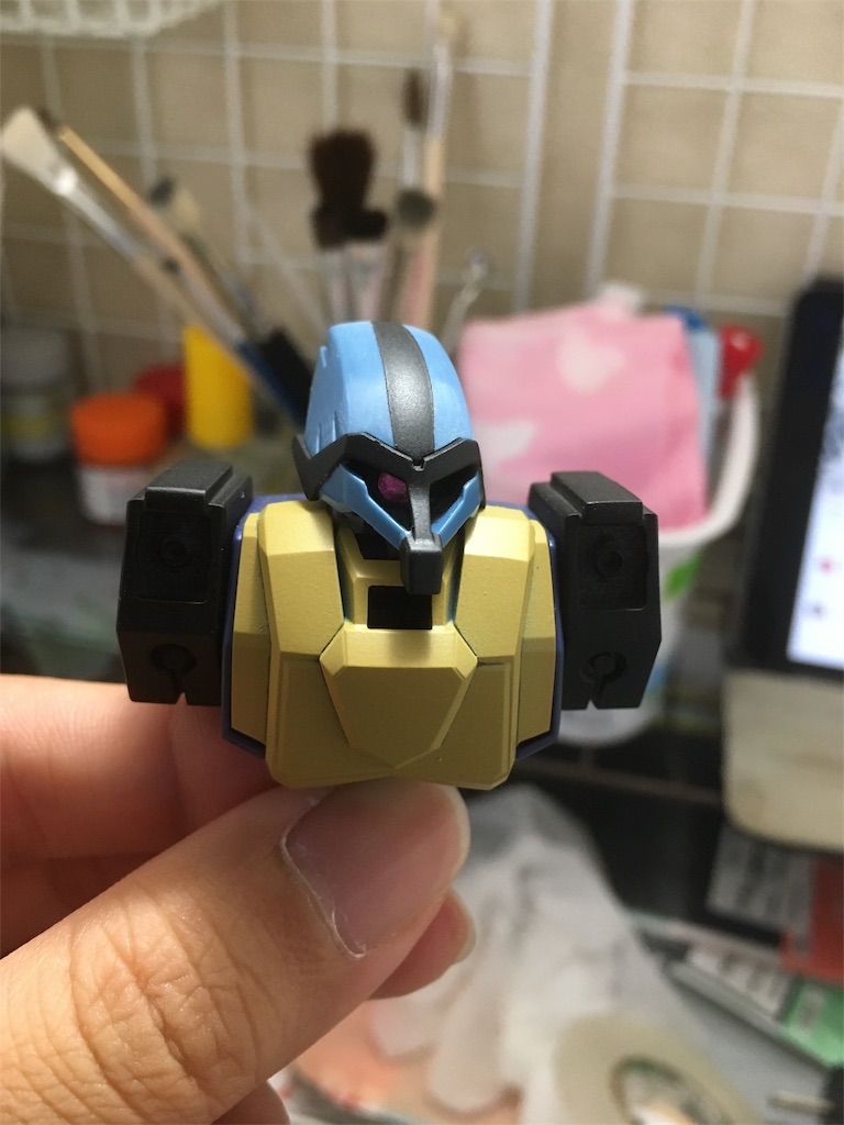 f:id:kasa_P:20190930161109j:image