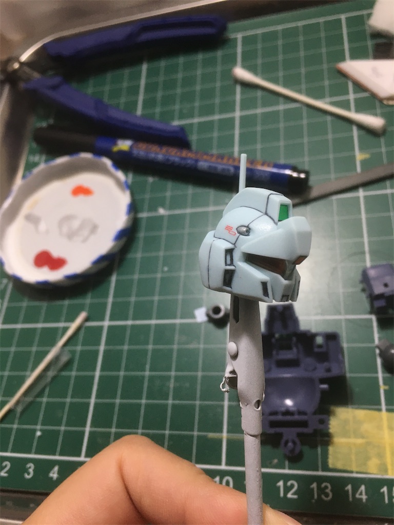 f:id:kasa_P:20191128201430j:image