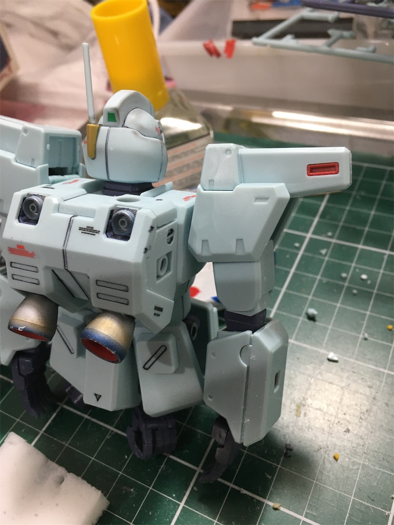 f:id:kasa_P:20191212172524j:image