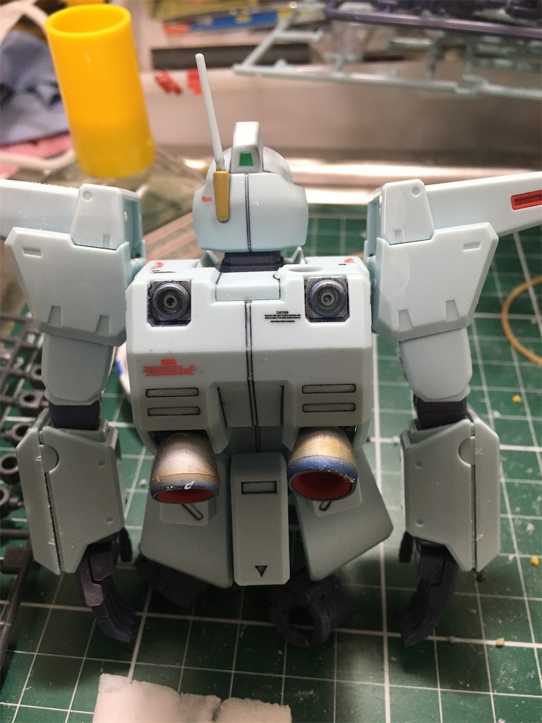 f:id:kasa_P:20191212172528j:image