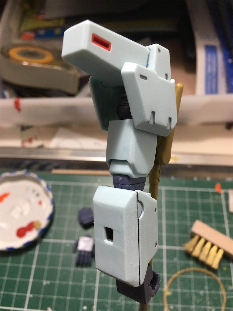 f:id:kasa_P:20191221152221j:image