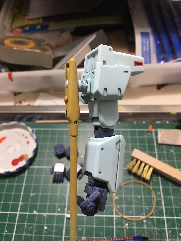f:id:kasa_P:20191221152238j:image