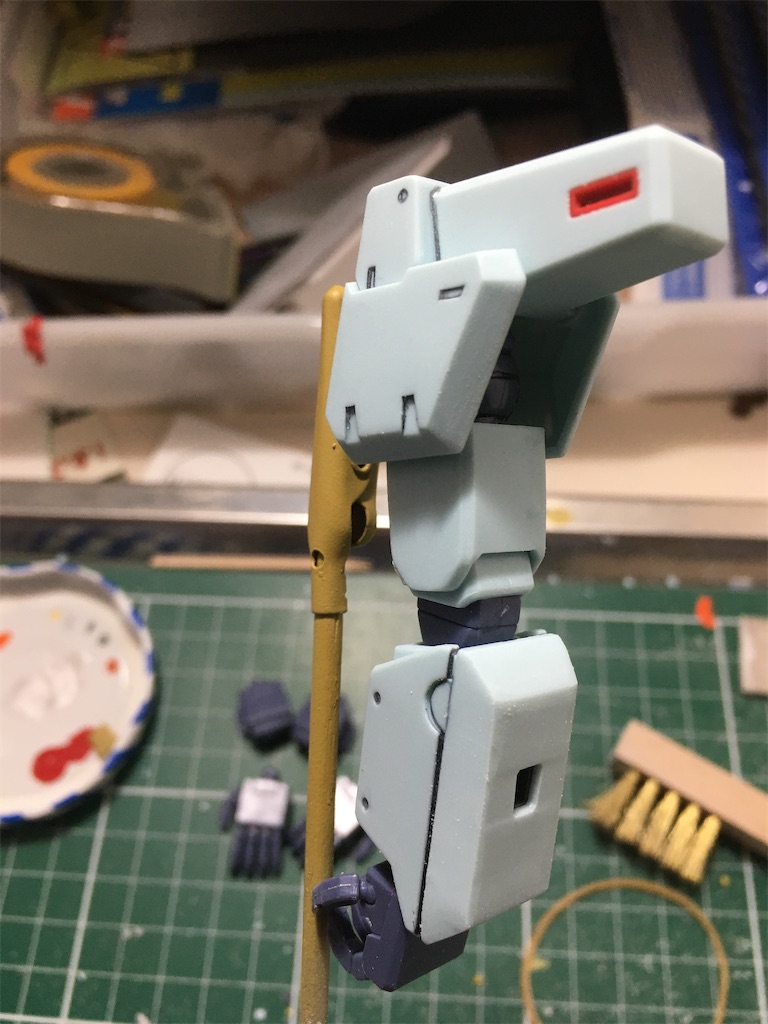 f:id:kasa_P:20191221152242j:image