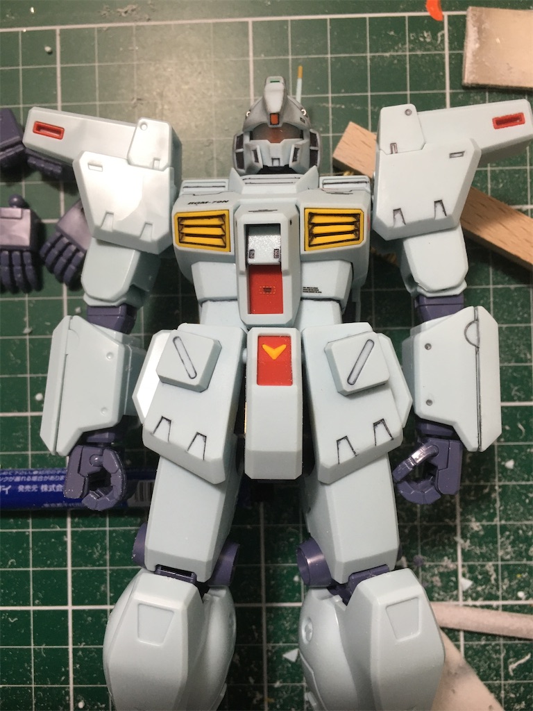 f:id:kasa_P:20191221152245j:image
