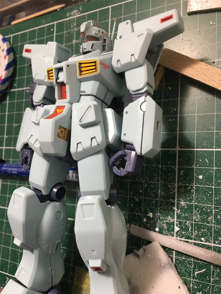 f:id:kasa_P:20191221152248j:image