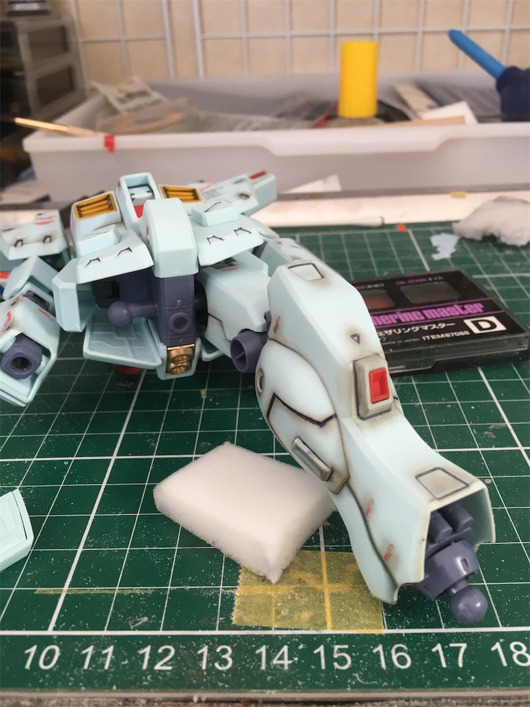 f:id:kasa_P:20200104174109j:image