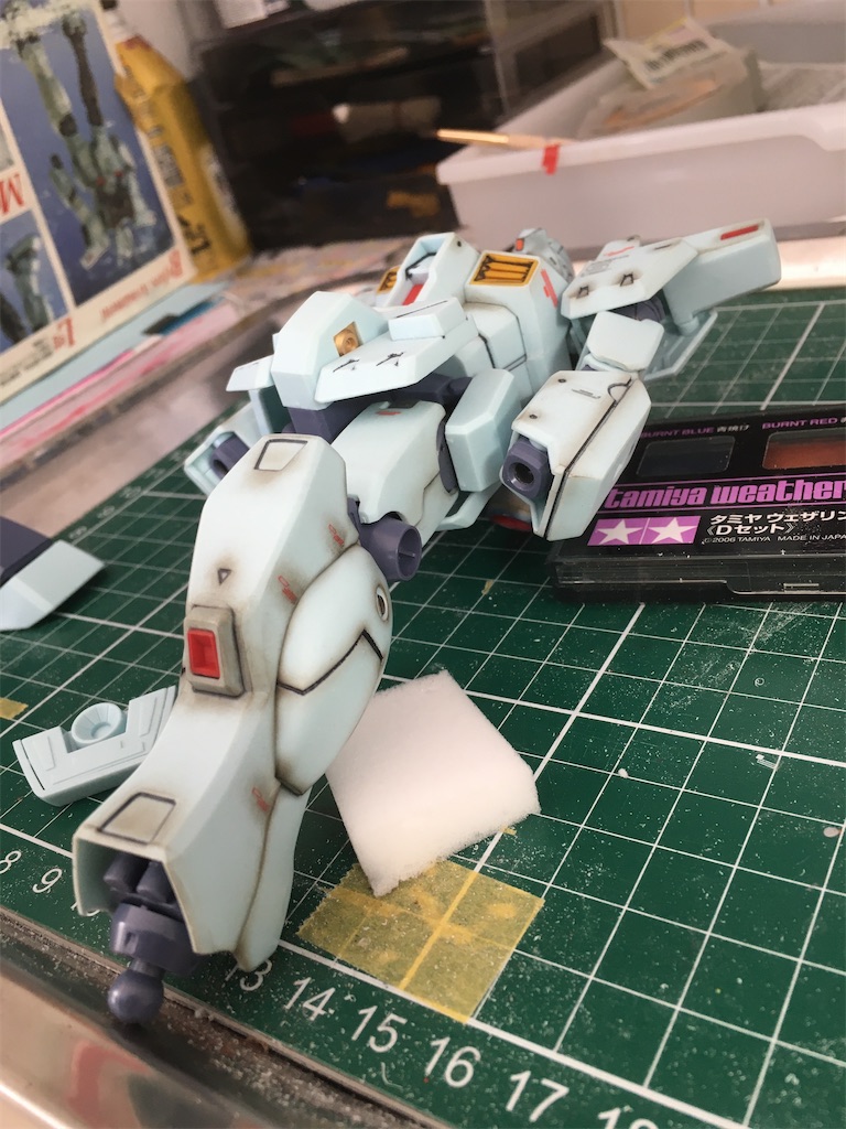 f:id:kasa_P:20200104174113j:image