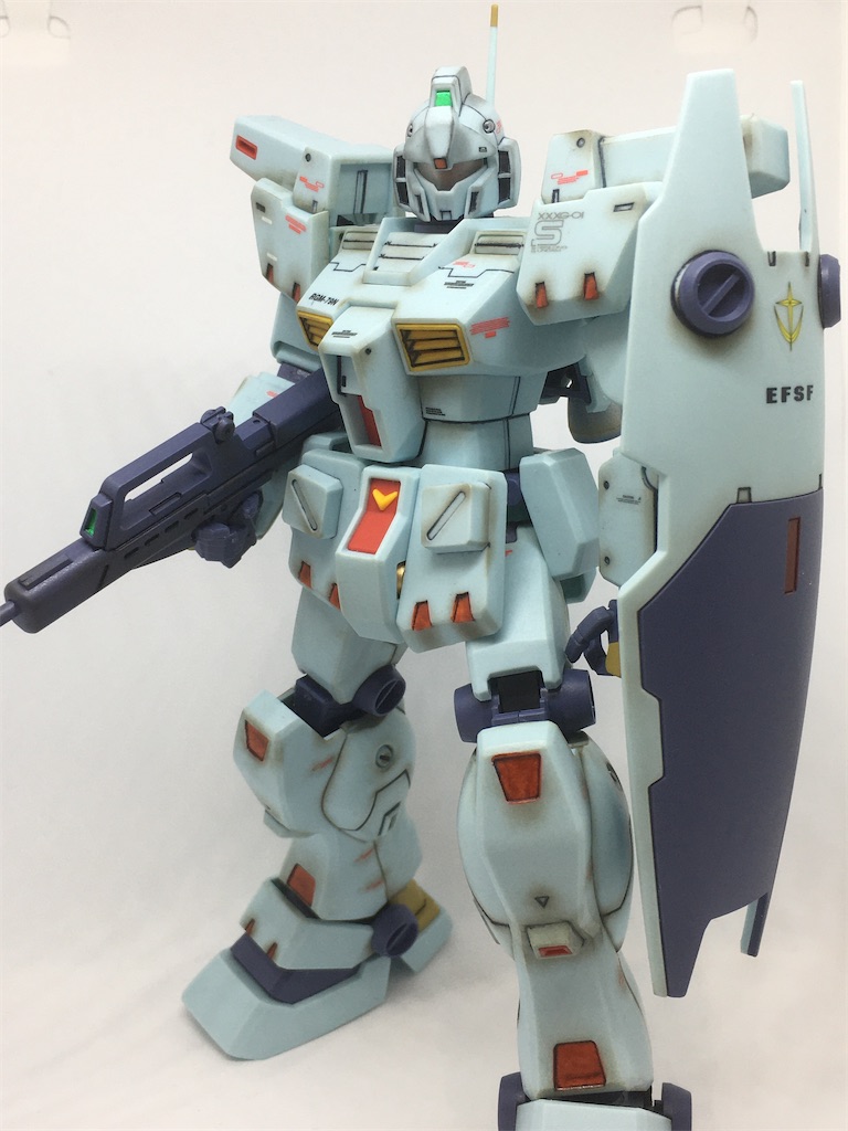 f:id:kasa_P:20200113113904j:image