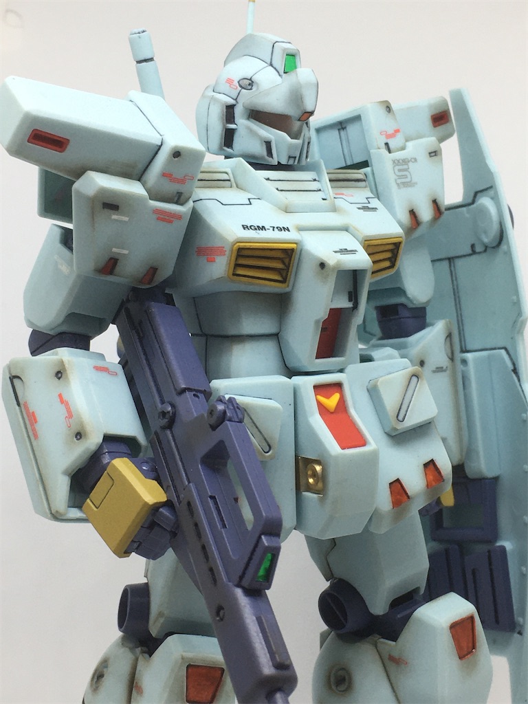f:id:kasa_P:20200113113908j:image
