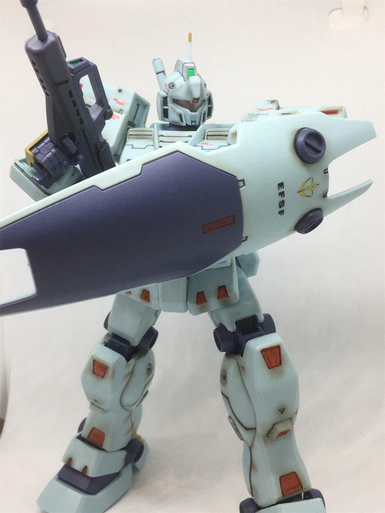 f:id:kasa_P:20200113113912j:image