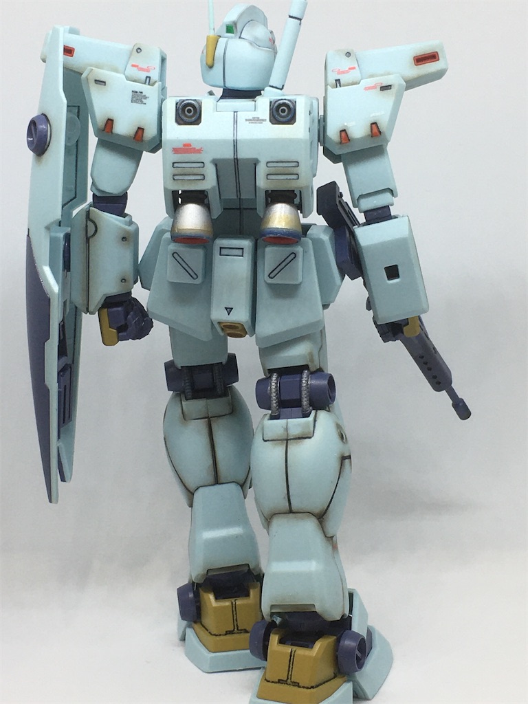 f:id:kasa_P:20200113113916j:image