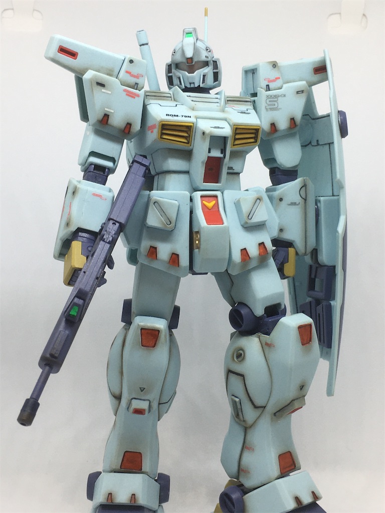 f:id:kasa_P:20200113113921j:image