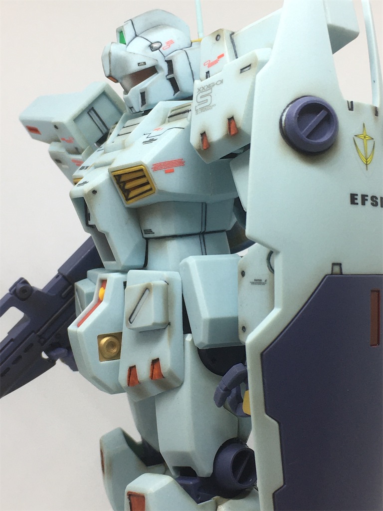 f:id:kasa_P:20200113113933j:image