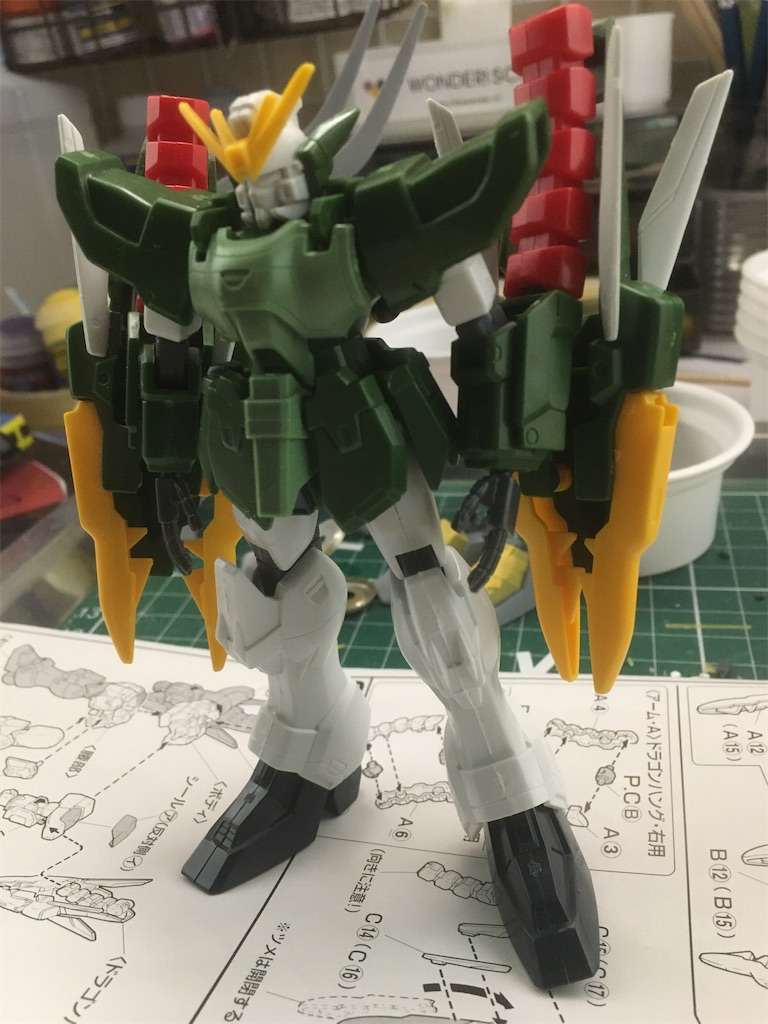 f:id:kasa_P:20200514230520j:image