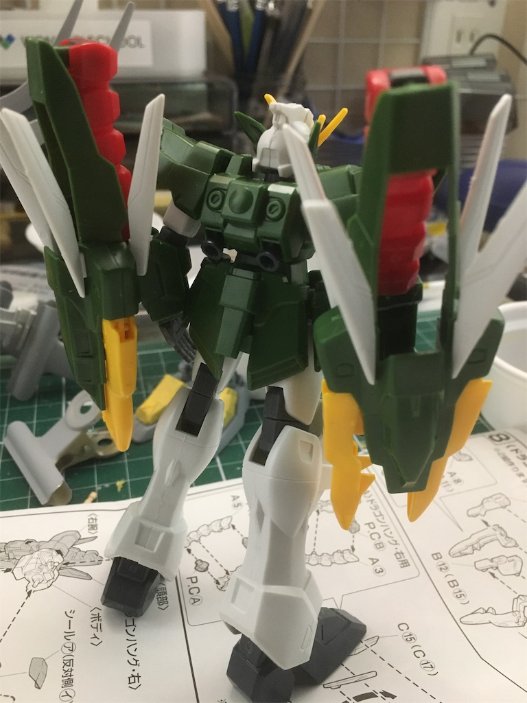 f:id:kasa_P:20200514230529j:image