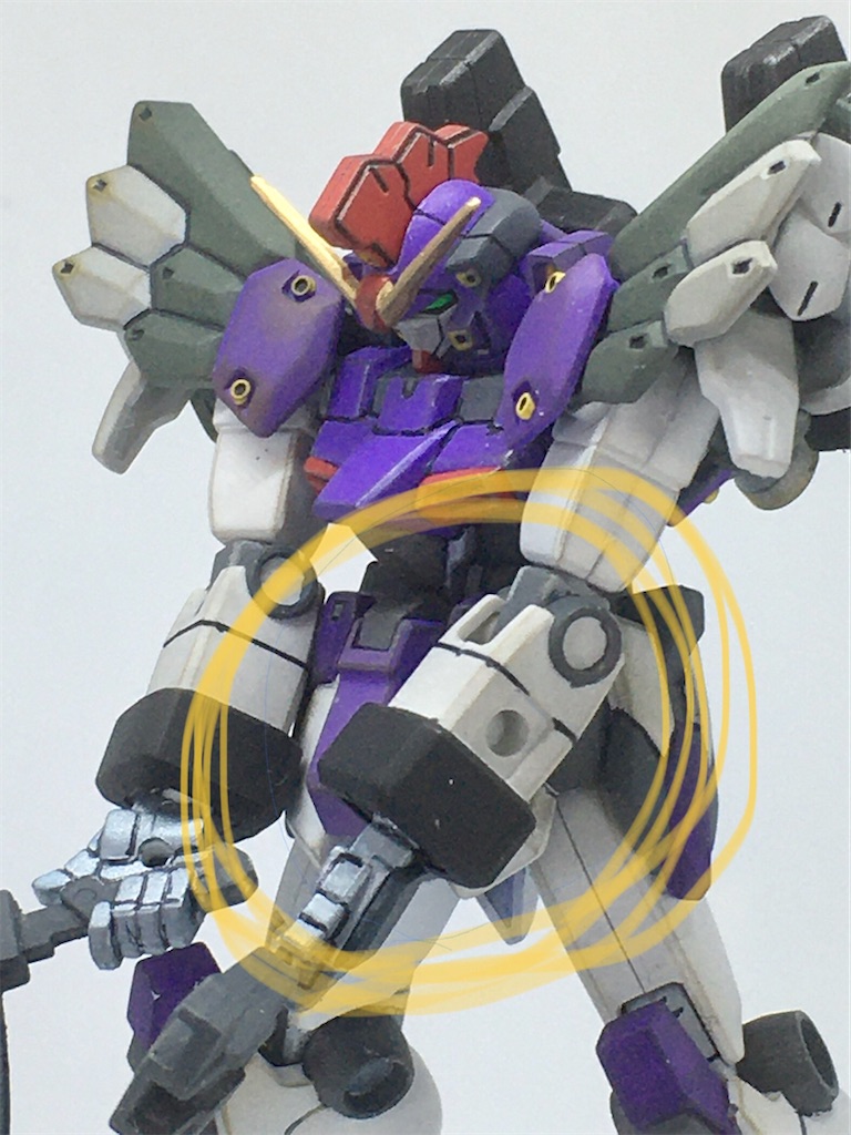 f:id:kasa_P:20200614200736j:image f:id:kasa_P:20200614200736j:image