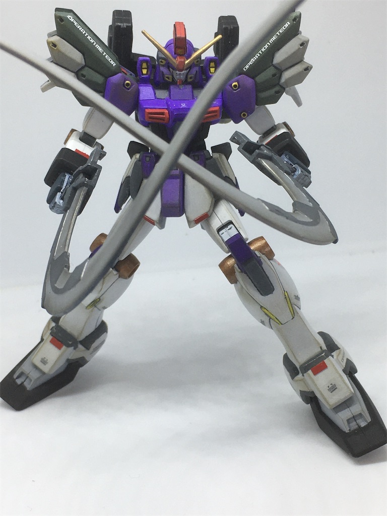 f:id:kasa_P:20200615053816j:image f:id:kasa_P:20200615053816j:image