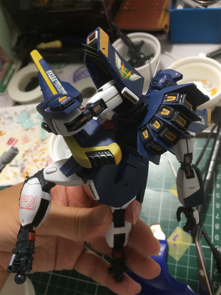 f:id:kasa_P:20200713074542j:image