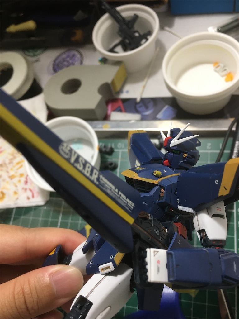 f:id:kasa_P:20200713074555j:image
