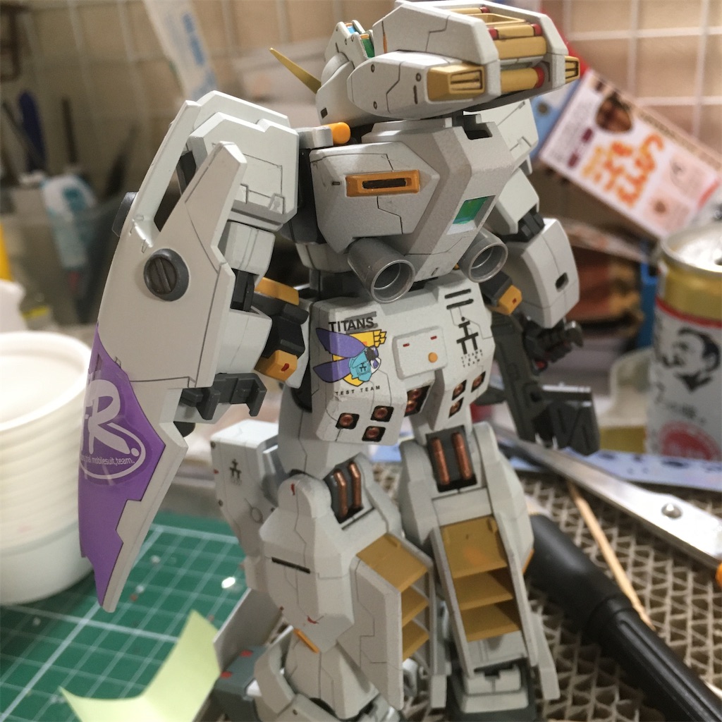 f:id:kasa_P:20200805065237j:image