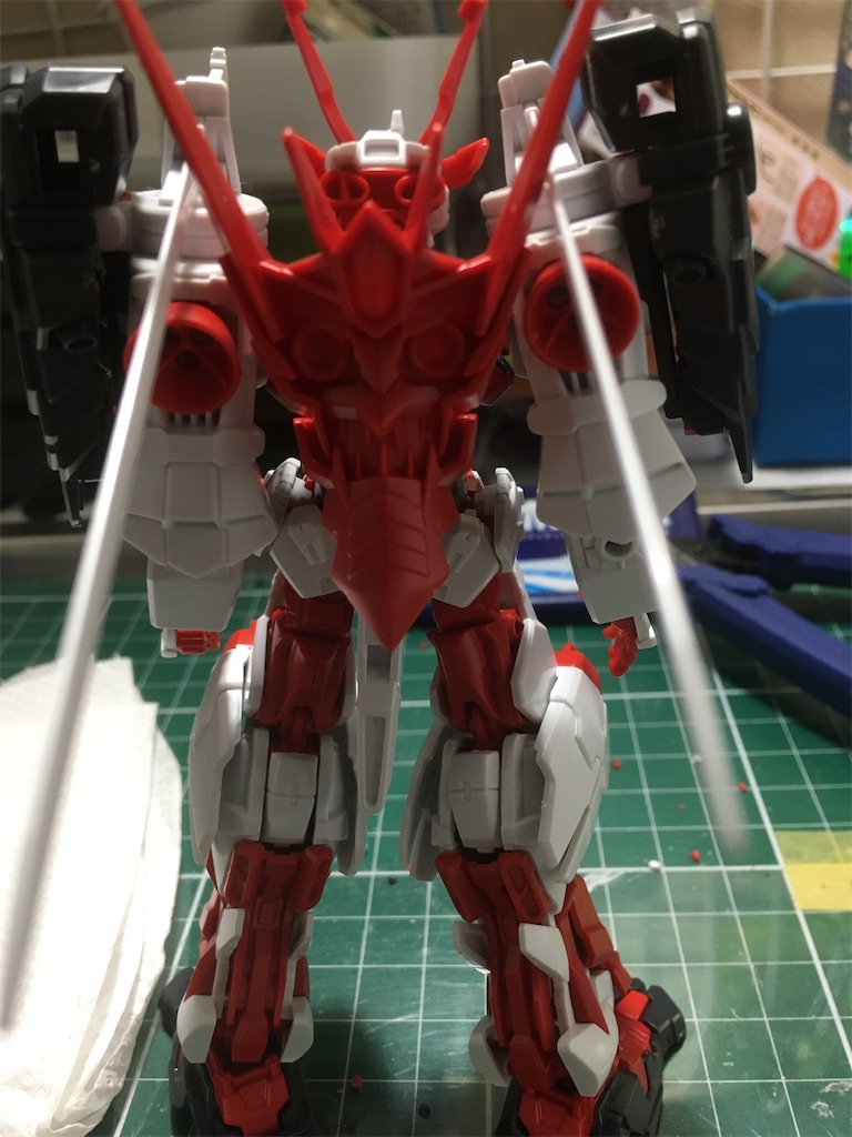 f:id:kasa_P:20200807045022j:image