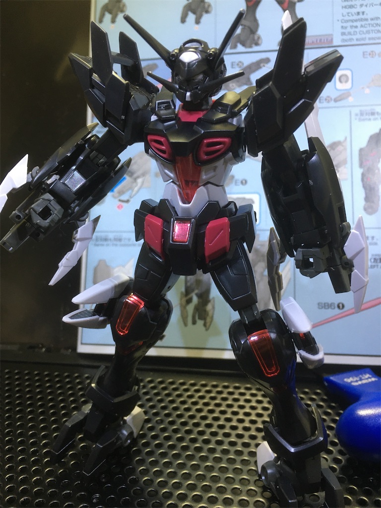 f:id:kasa_P:20201005043329j:image