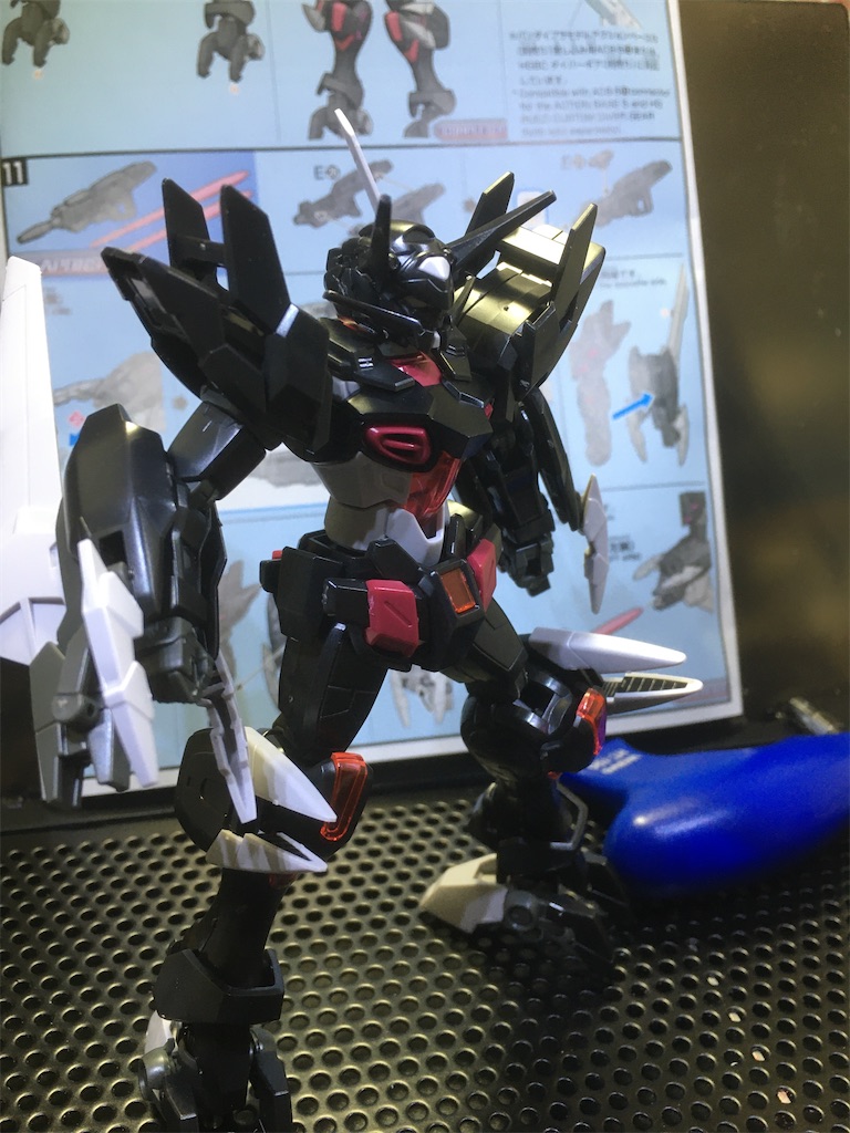 f:id:kasa_P:20201005043339j:image