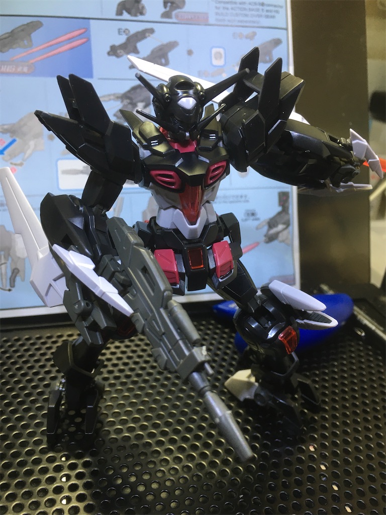 f:id:kasa_P:20201005043348j:image