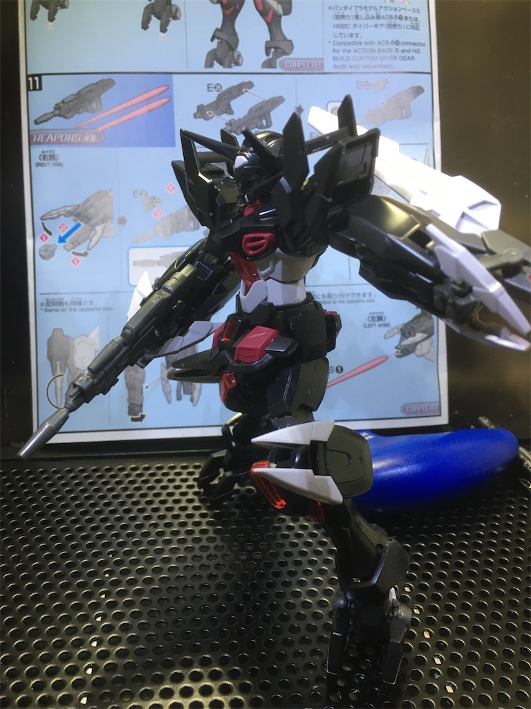 f:id:kasa_P:20201005043400j:image