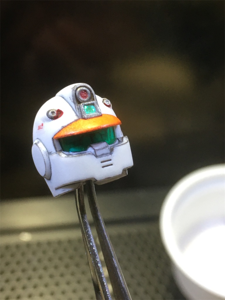 f:id:kasa_P:20201127044226j:image