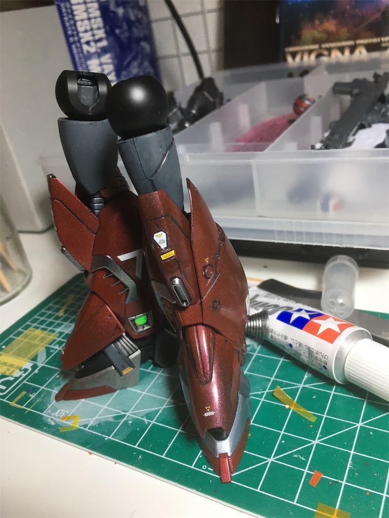 f:id:kasa_P:20210423191054j:image