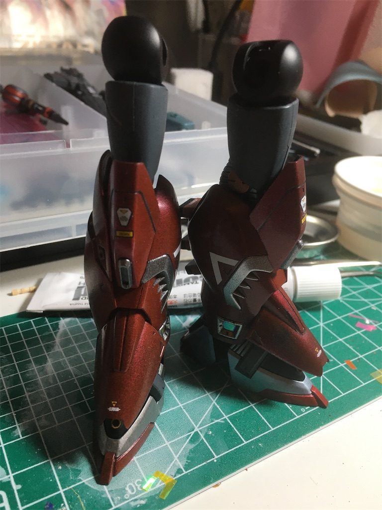 f:id:kasa_P:20210423191058j:image
