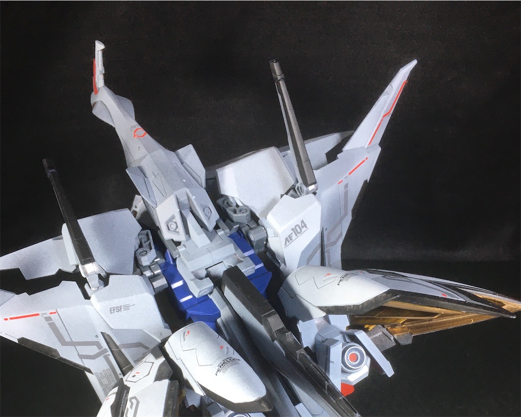 f:id:kasa_P:20210606175544j:image