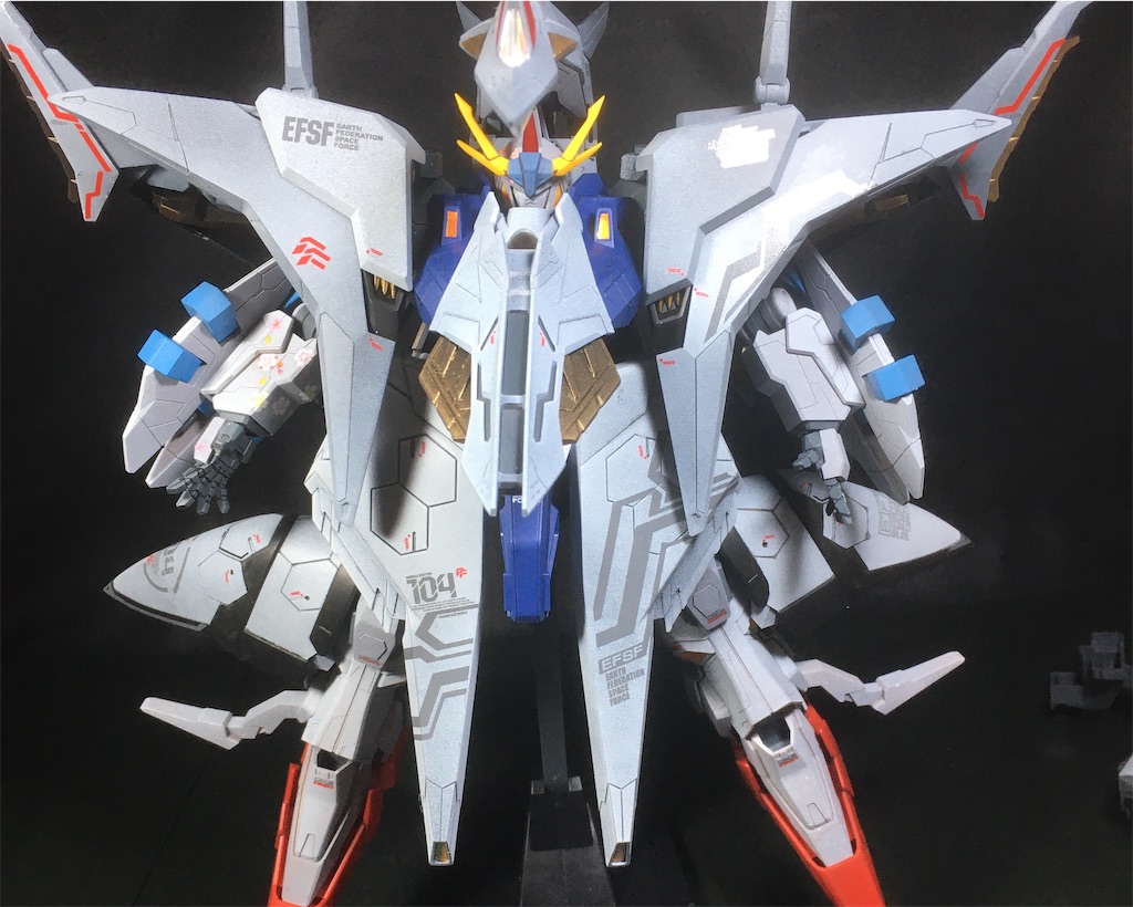f:id:kasa_P:20210606175554j:image