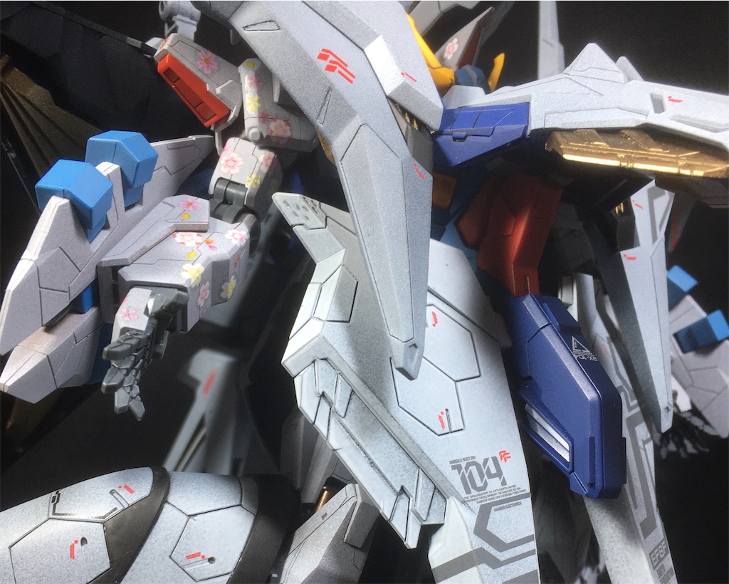 f:id:kasa_P:20210606175611j:image