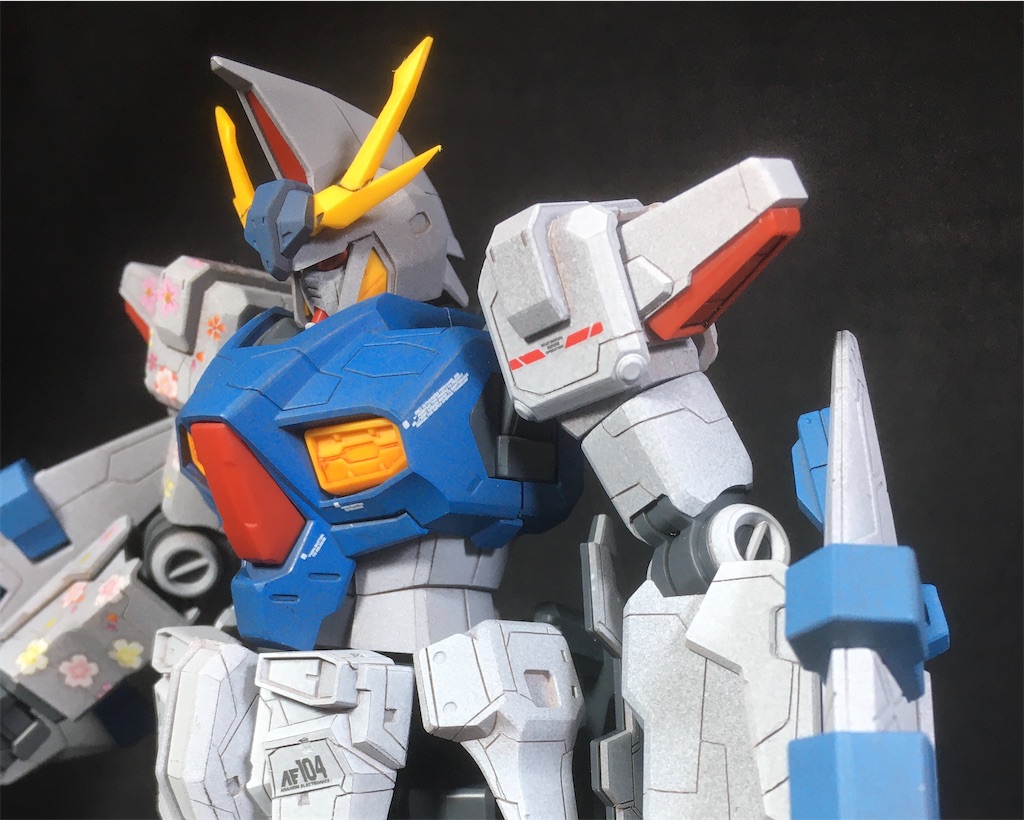 f:id:kasa_P:20210606175614j:image