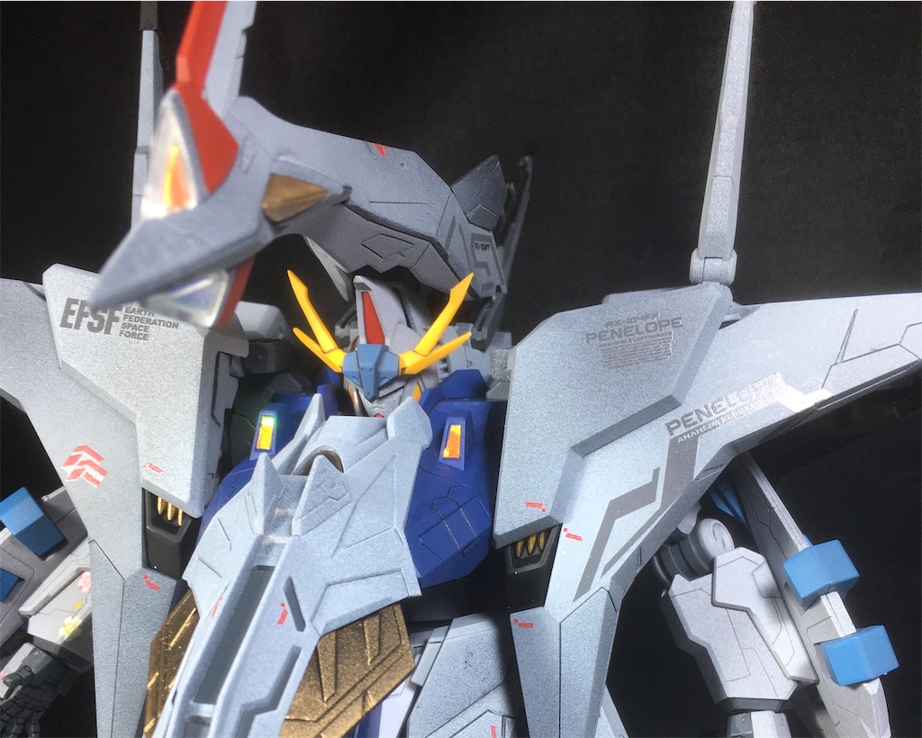 f:id:kasa_P:20210606175617j:image