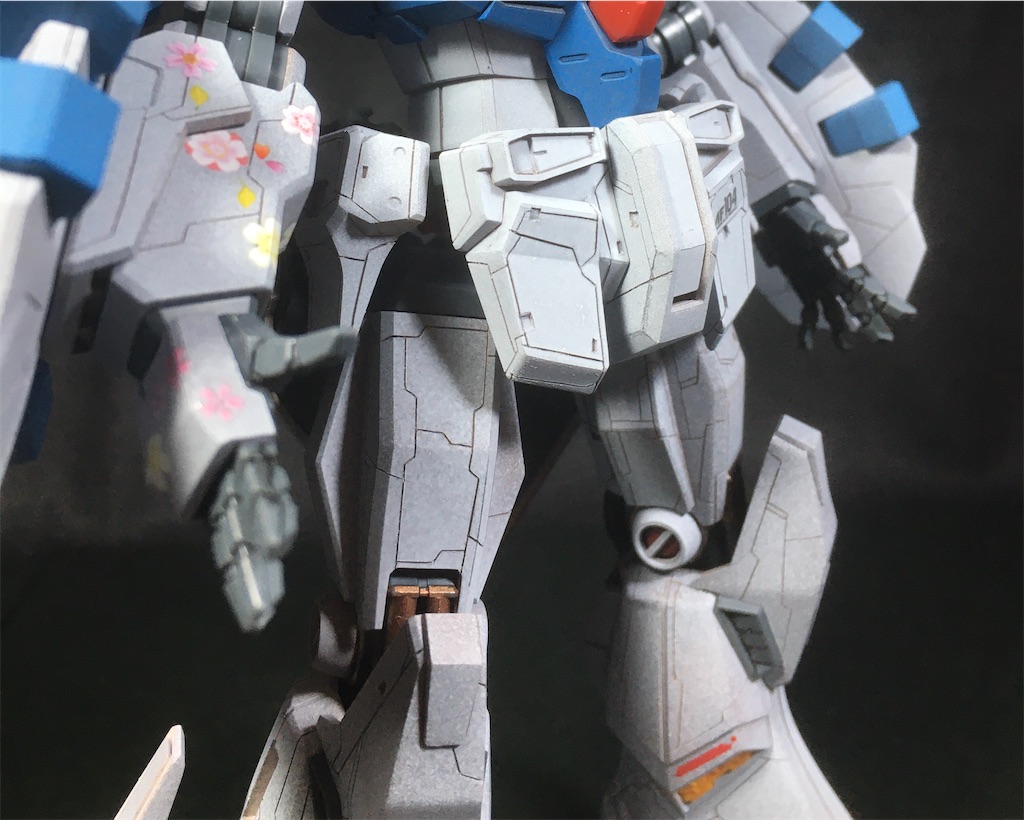 f:id:kasa_P:20210606175621j:image